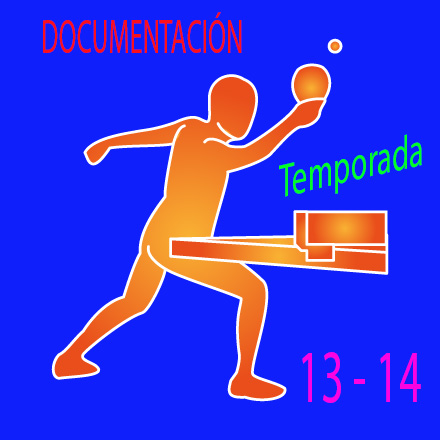 Nueva normativa de la Federaci&oacute;n Navarra para la temporada 13/14